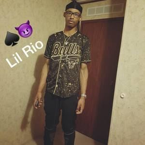 Meet your Posher, Mario